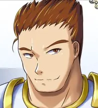 杜洛斯