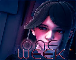 One Week