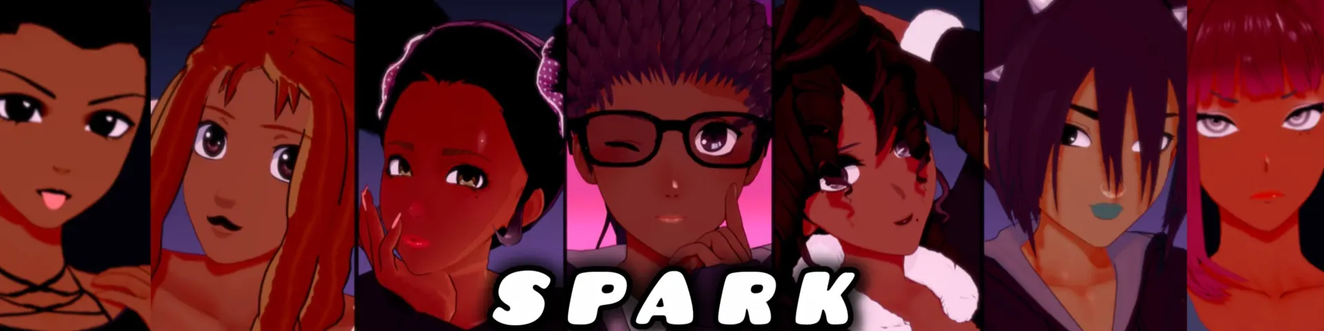 Spark