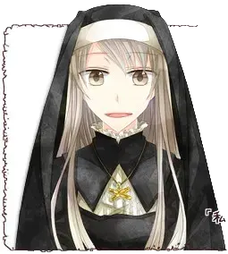 ベガ