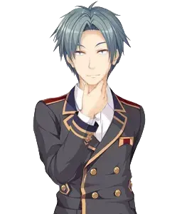 吉川 晃司