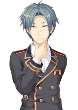 吉川 晃司
