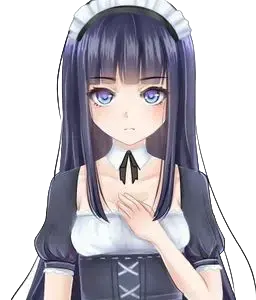 Maid