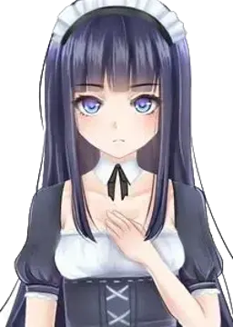Maid