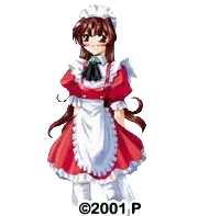 ユリカ