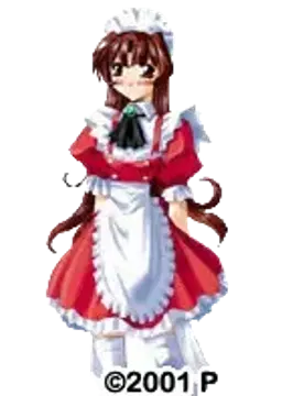 ユリカ
