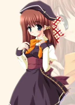 藤见环