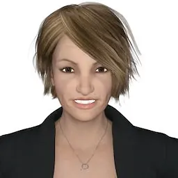 Mom