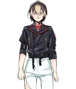 Juri Kido