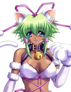 ミア