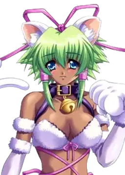 ミア