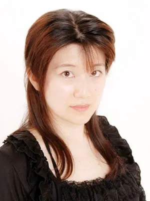 草村ケイ