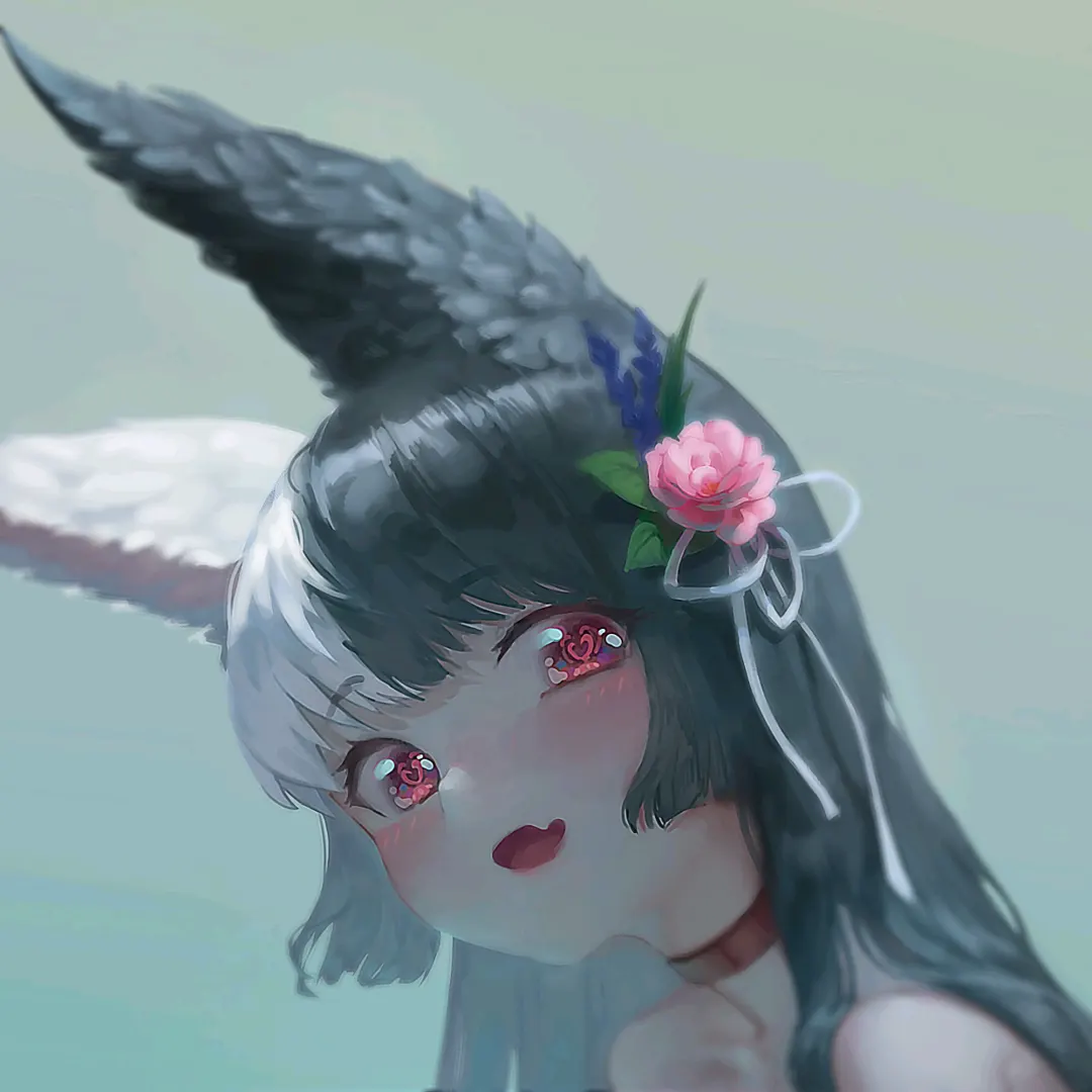 道鸢