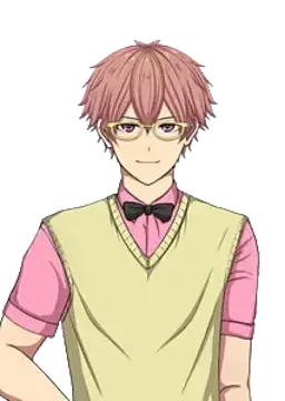 Kamiya Hikaru