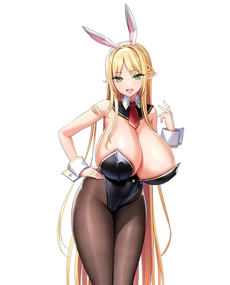 KamisatoAyaya-1745304030545-png