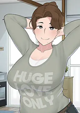 Azusa Sakaki