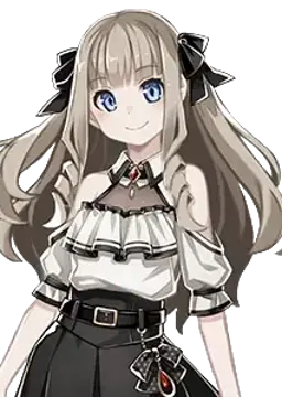 ロッテン・ドールハート