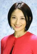 加藤 優子