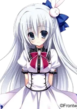 羽桐れもん