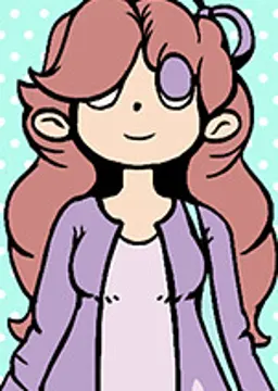Kiane