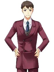 成金 宝太