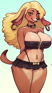 Maple