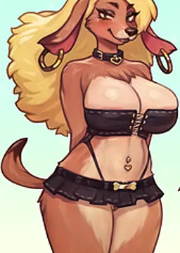 Maple