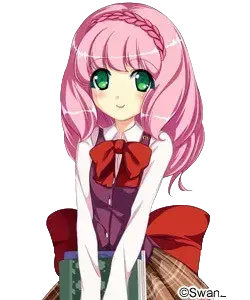 西乃 泉美