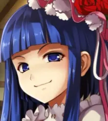 jiuliyear