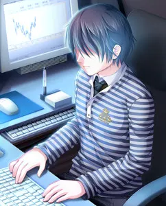 浅井京介