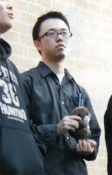 武田 弘光