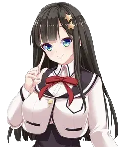 星宮 美咲
