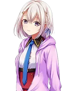 小野山 恋琴