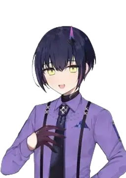 GOzz