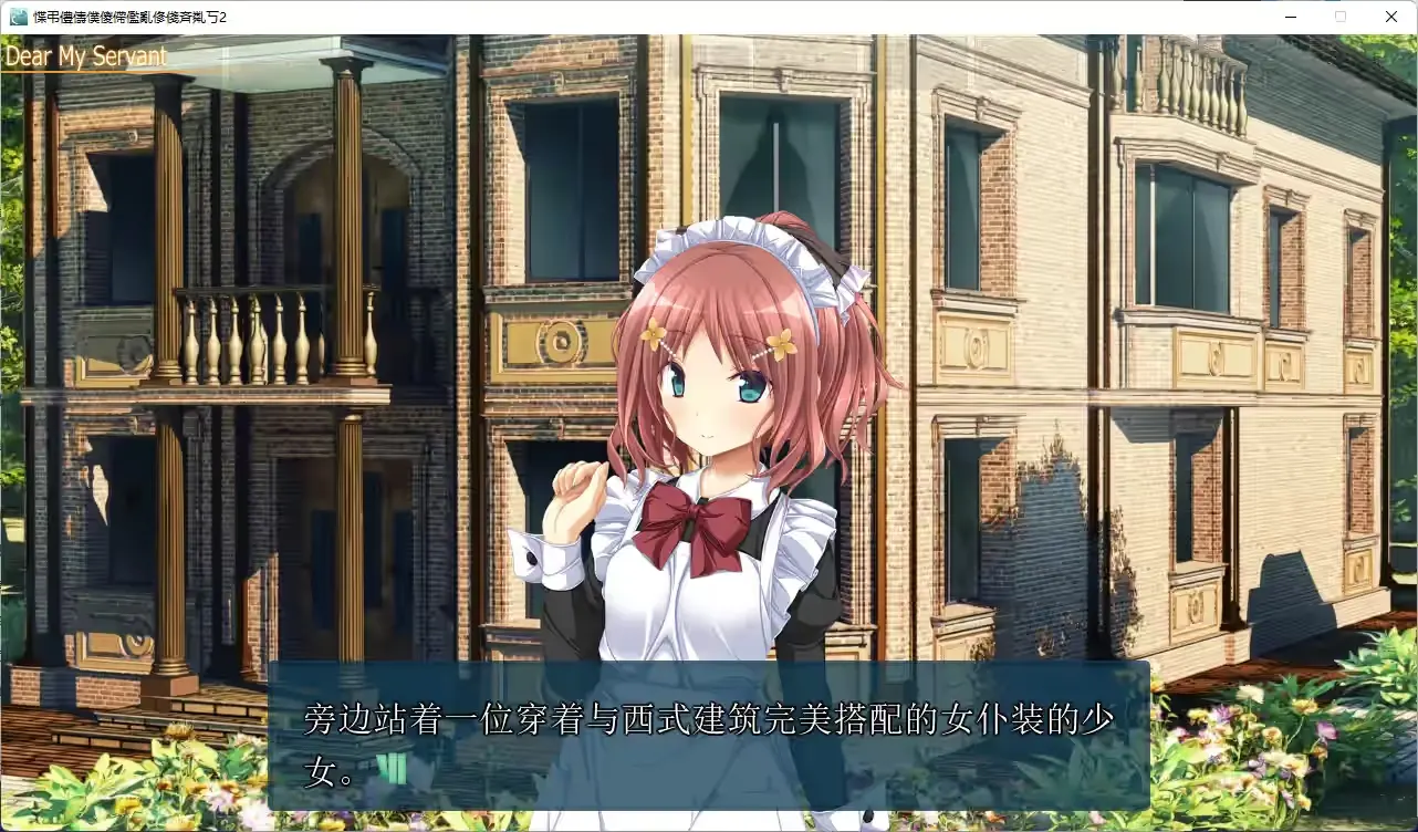 Image_1750649917368.png
