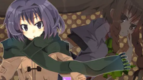 ヤサシイセカイの学び方