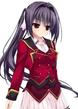 ヴェロニカ・アーデルハイト・ハインツェル