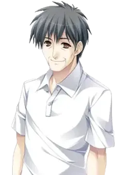福津 由緒