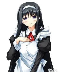 カヤ・フローエ