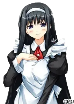 カヤ・フローエ