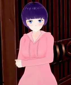 京子