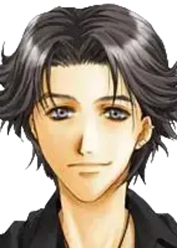椿 恭一