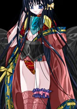 ティエラ