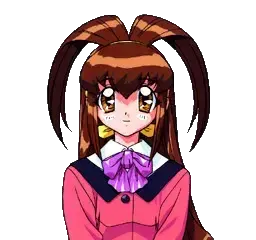 神崎 あかり