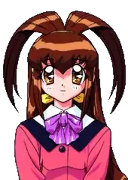 神崎 あかり