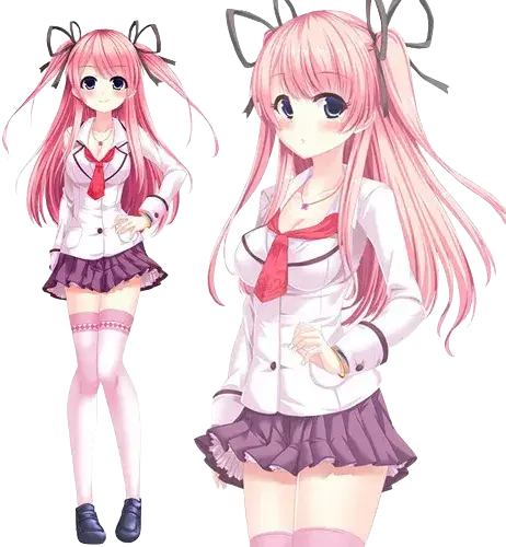 风里雏