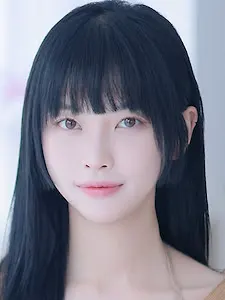 고말숙