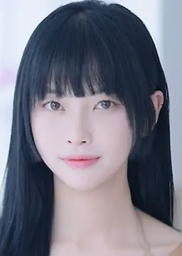 고말숙