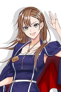 伊丽娜·克莱因