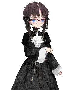 マコー